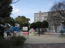 宮田公園