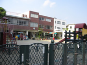 七松幼稚園