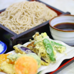 左入増田屋