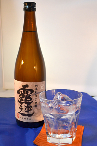 カドマルシェ