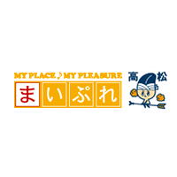 西崎領二税理士事務所