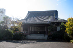 光照寺