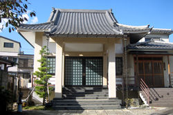 法正寺