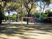 今福公園