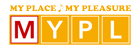 Ho Chi Minh City Local Info「MYPL」