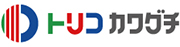 川口の地域情報サイト「トリコカワグチ」