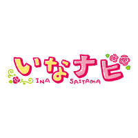 伊奈町のバラまつり