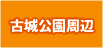 野村周辺